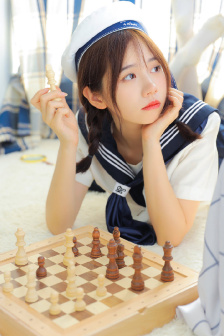 《丰满的妺妺3》中文在线播放